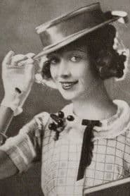 Esther Howard as Fanny Radler