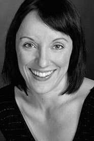 Vanessa MaCrae as Delivery Woman