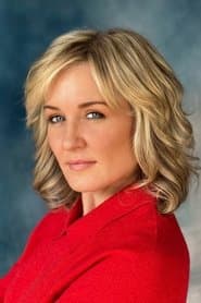 Amy Carlson as Carla