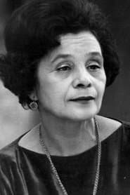 Mariya Vinogradova as Monkey (voice)