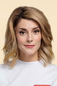 Grace Helbig as Herself