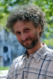 Dubravko Jovanović as Journalist 1