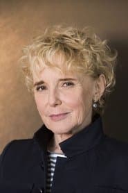 Claire Denis as Alice's Mother