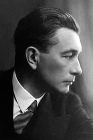 Andrei Zhilinsky as Rasumichin