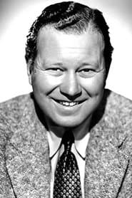 Edgar Buchanan as Judge Tolliver