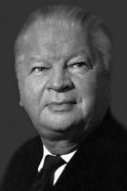 Anatoliy Kubatskiy as слуга трактирный