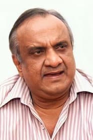 Kalasala Babu as Kattapalli Kuruppu