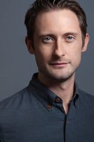 Brandon Bales as Danny