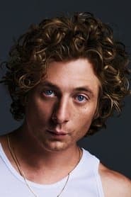 Jeremy Allen White as Ryan
