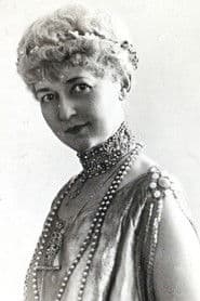 Helen Lowell as Mother Stamm