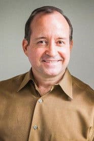 Robert J. Tavenor as Mr. Brown