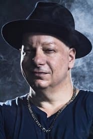 Jeff Ross as Self