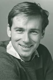 Jonas Bergström as Nisse