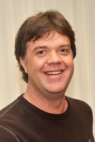 Jason Lively as Donovan