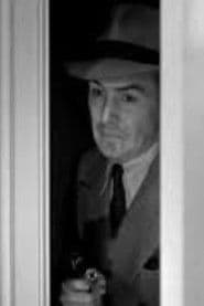 Joe Downing as Frenchy