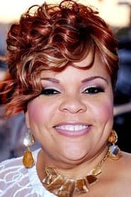 Tamela Mann as Cora Brown