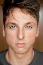 Carlos Scholz as Ian