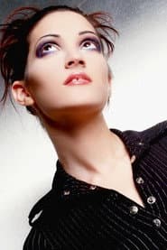 Zamra Dollskin as Tara