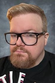 Daniel Emery Taylor as Stanley