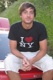 Gregory Paul Smith as Various Zombies