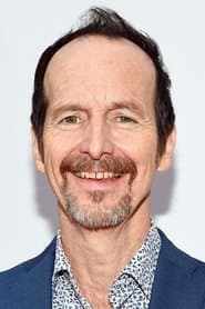 Denis O'Hare as Ryan Rose