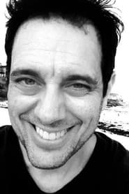 Lee Perry as Additional Voices (voice)