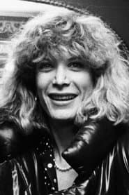 Catlin Adams as Girl Lover