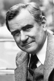 George Baker as Philip Crawford