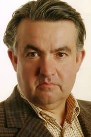 Urbain Cancelier as Philippe de Marcillac