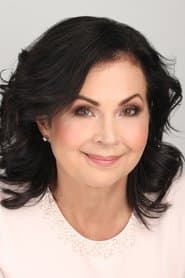 Robyn Bradley as Tinsley