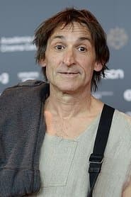 Albert Pla as Albert