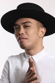 Kedebon Colim as Fortune