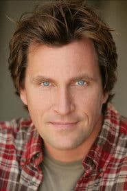 Curt Doussett as Jason Fuller