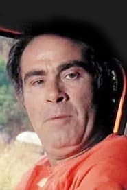 Benito Pacifico as Partisan (uncredited)