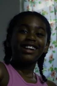 Genesis Castro as Miguel's Older Daughter