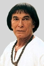 José Torres as Pedro