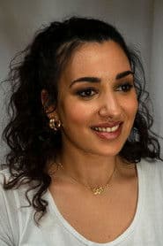 Serine Ayari as Céline