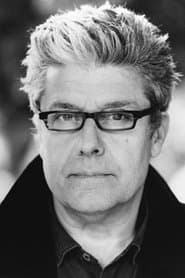 Patrick Barlow as Clive