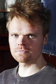 Richard Riddell as Simon