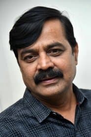 Achyuth Kumar as Guru Pandian