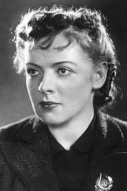 Zoya Fyodorova as Gapusya