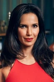 Padma Lakshmi as Sylk