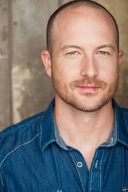 Anthony Nuccio as Seeg