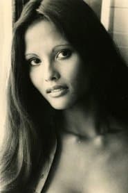 Laura Gemser as Emanuelle / Laura