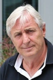 Karel Heřmánek as Captain Herman Musk