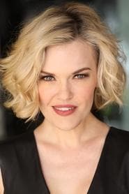 Kari Wahlgren as Jamie / Additional Voices  (voice)