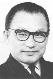 Kazuo Miyagawa as Self