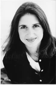 Virginie Mery as Ilona Tasuiev (voice)