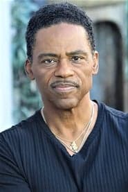 Richard Lawson as Ryan