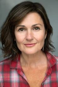 A.K. Benninghofen as Margaret